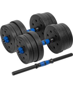 Rebel ‎‎‎Hantle RBA-2300 bitumiczne 2 x 10 kg