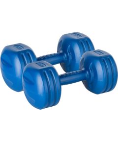 Rebel ‎‎‎‎Hantle RBA-2309 bitumiczne 2 x 4 kg
