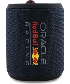 Red Bull RBBSMIP1AORLV Bezvadu skaļrunis