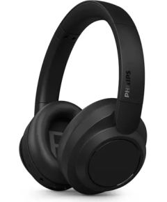 Philips 6000 Series TAH6509BK/00 Беспроводные наушники
