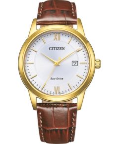 Citizen Eco-Drive AW1782-11A
