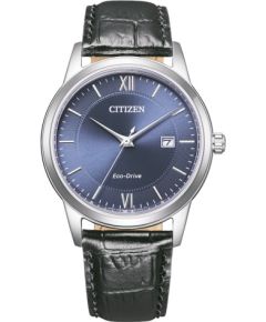 Citizen Eco-Drive AW1780-17L