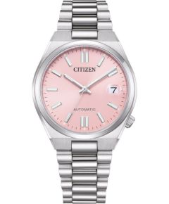 Citizen Tsuyosa Automatic NJ0200-50Z