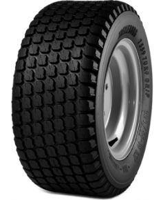 320/55-15 TRELLEBORG T559 TURF GRIP 123A8 TL