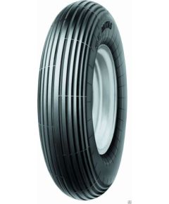 4.00-8 MITAS B5 SUPER 71J TT (16x4)