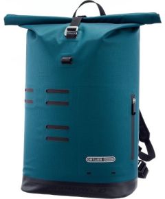 Ortlieb Commuter Daypack 27L / Zila / 27 L