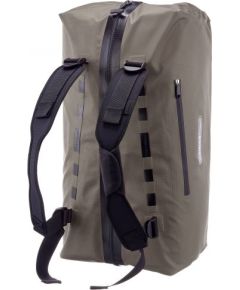 Ortlieb Duffle Lite 60L / Tumši brūna / 60 L