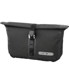 Ortlieb Accessory-Pack 3.5 L / Melna / 3.5 L