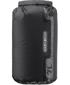 Ortlieb Ultra Lightweight PS 10 7 L / Oranža / 7 L