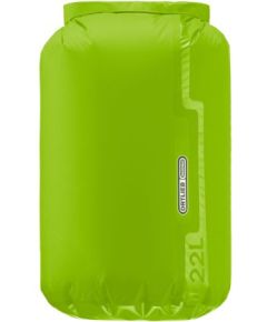 Ortlieb Ultra Lightweight PS 10 22 L / Oranža / 22 L