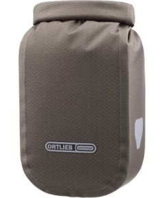 Ortlieb Fork-Pack 4.1 L / Melna / 4.1 L