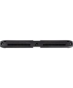 Ortlieb QL2.1 Long Rail With Screws