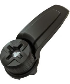 Ortlieb QL2.1 / Melna