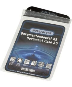 Ortlieb Document Bag A5