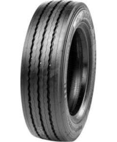 205/65R17.5 Sailun TRANSPORT PRO T MAX 132/130J (133/133F) M+S 3PMSF Trailer DBA71