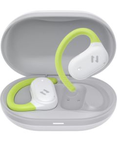 Havit OWS915 - TWS wireless headphones (white)