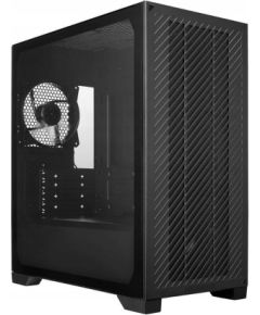COOLER MASTER OBUDOWA ELITE 301 LITE