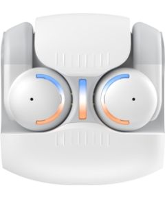 Havit OWS907 - TWS wireless headphones (grey)