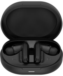 Havit TW950 - TWS wireless hearphones (Black)