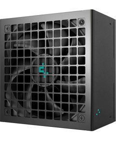 Zasilacz DeepCool PN1000-M (R-PNA00M-FC0B-JGEU)