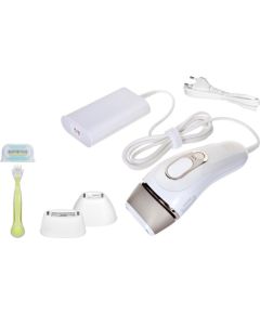 Depilator Braun Skin i-expert Smart IPL PL5382