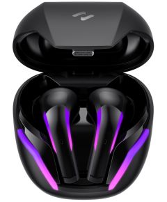 Havit TW970 - TWS wireless in-ear headphones (black)