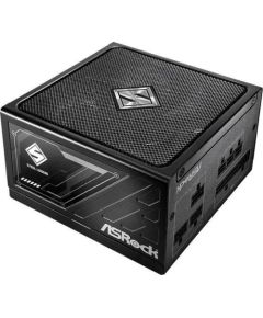 Zasilacz ASRock STEEL LEGEND 650W 80 Plus Gold