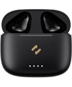 Havit TW947 - TWS wireless headphones (black)