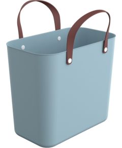 ROTHO Albula Style Blue - tote bag - 25l