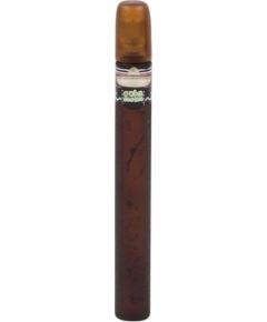 Cuba Cactus 35ml