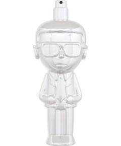 Karl Lagerfeld Ikonik 100ml