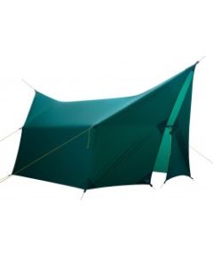 Ticket To The Moon Tents Fullmoon tarp Recycled