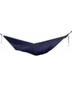Ticket To The Moon Šūpuļtīkls Lightest Hammock Recycled  Forest Green