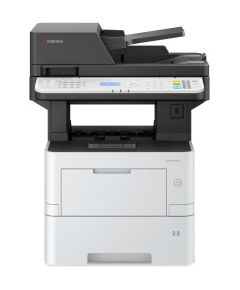 Kyocera ECOSYS MA4500x Printer Laser B/W MFP A4 45ppm Ethernet LAN WLAN USB