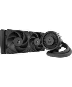 CPU COOLER S_MULTI/ACFRE00178A ARCTIC