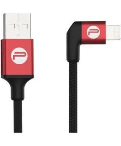 Kabel USB-A do Lightning MFI 350mm PGYTECH (P-GM-115)