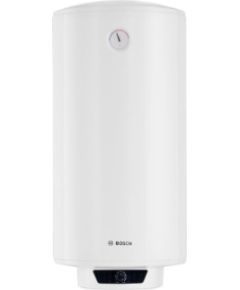 Bosch elektriskais ūdens sildītājs Tronic TR2102T 100 RB, 100l, universāls