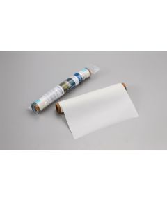 Brother Laminēšanas loksne, PALAM01 (Printmoda HL-JF1)