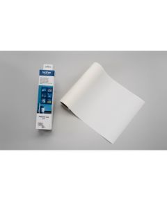 Brother Apdrukas auduma rullis, PACB01 (Printmoda HL-JF1)