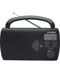 Radio Hyundai PR200B