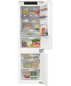 Gorenje NRKI517E82WF