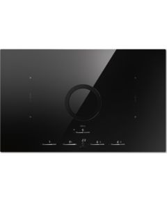 Elica NIKOLATESLA SWITCH GLOW RAW BR/A/83