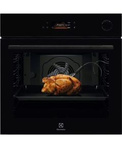 Electrolux COC8E39Z