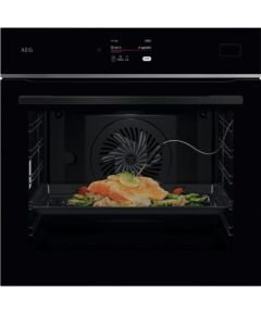 AEG TB8SB73ZAB