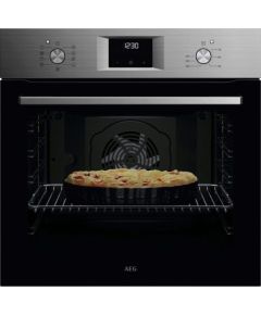 AEG OA5AB21SM