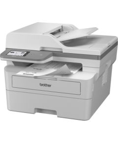 Printer Brother MFC-L2980DW