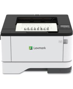 Printer Lexmark MS431dn