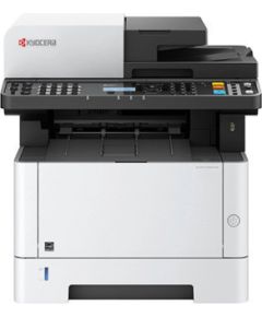Printer Kyocera M2635DN