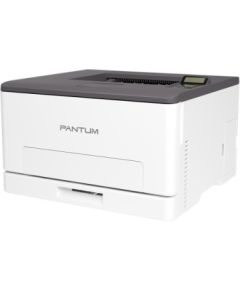 Printer Pantum CP1100DW, A4, Wi-Fi