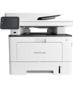 Printer Pantum BM5100FDW, A4, Wi-Fi